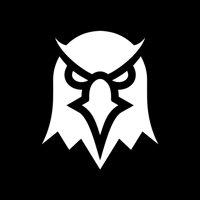 DEX Screener jobs