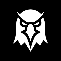 DEX Screener logo