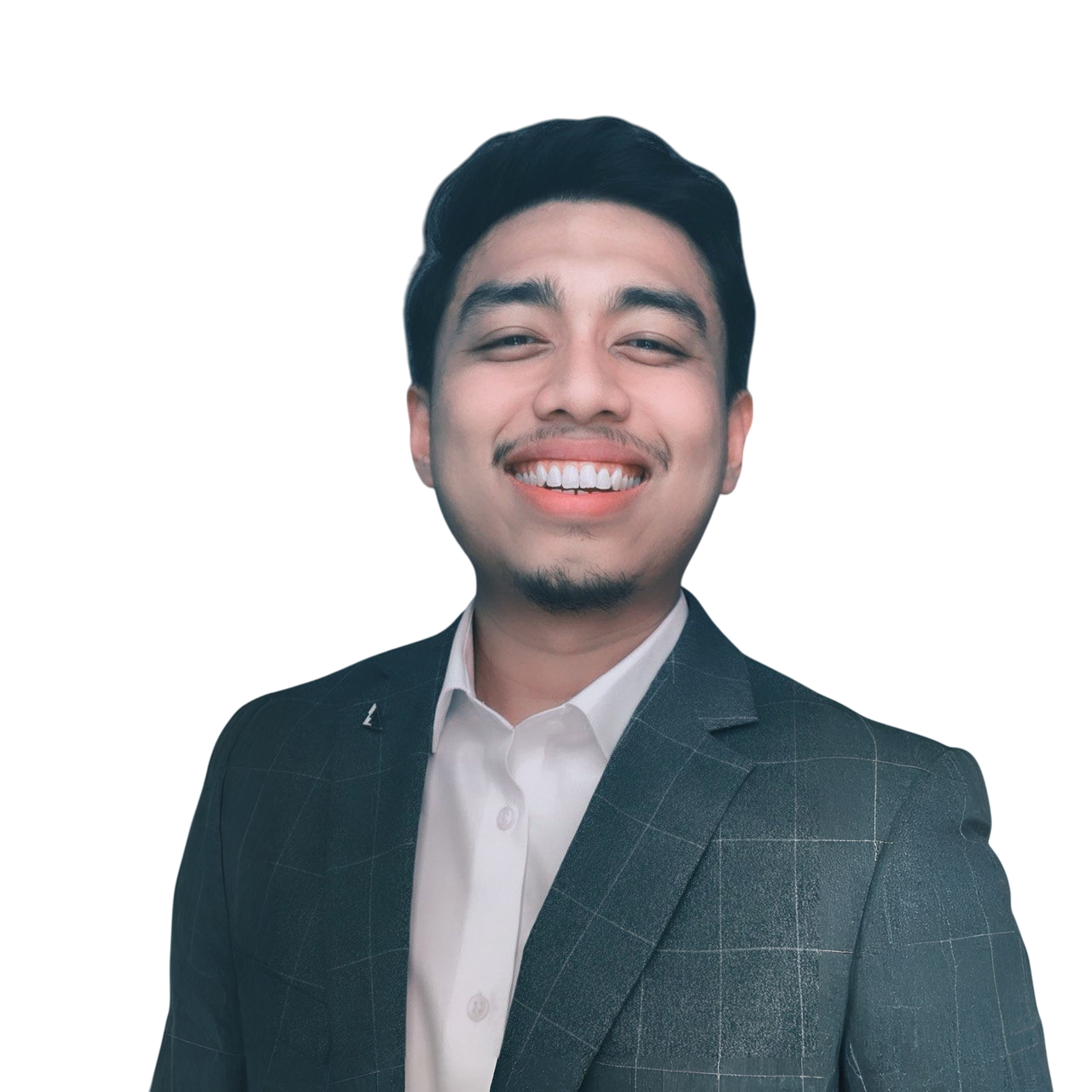 Blockchain Engineer