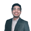 Blockchain Engineer