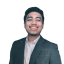 Blockchain Engineer