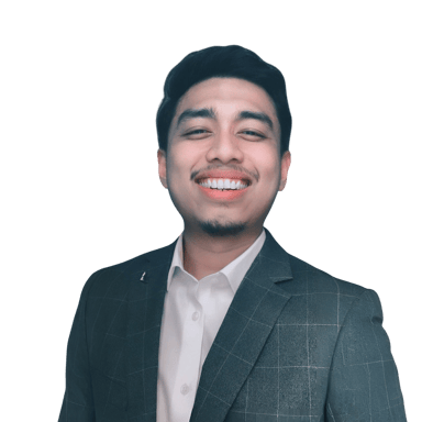 Blockchain Engineer