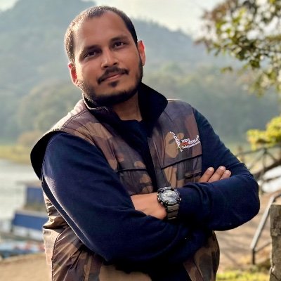 Marketing/Operations/Product