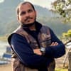 Marketing/Operations/Product