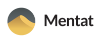 Mentat Innovations jobs