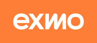 EXMO.COM jobs