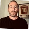 Strategic Leader in Web3, Blockchain & Fintech | Co-Founder & COO of IOPn | Driving Innovation in Web3 & Digital Transformation
