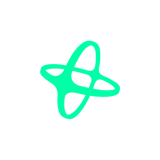 Nansen logo
