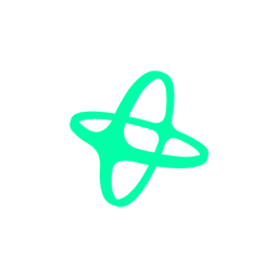 Nansen logo