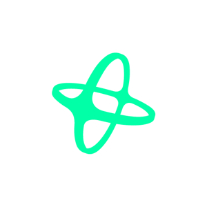 Nansen logo