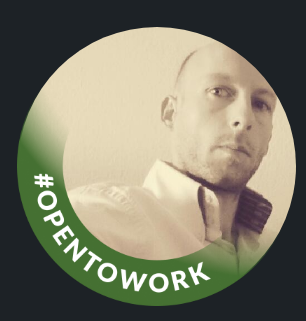Python & Solidity Dev