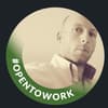 Python & Solidity Dev