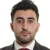 Senior Business Analyst Manager