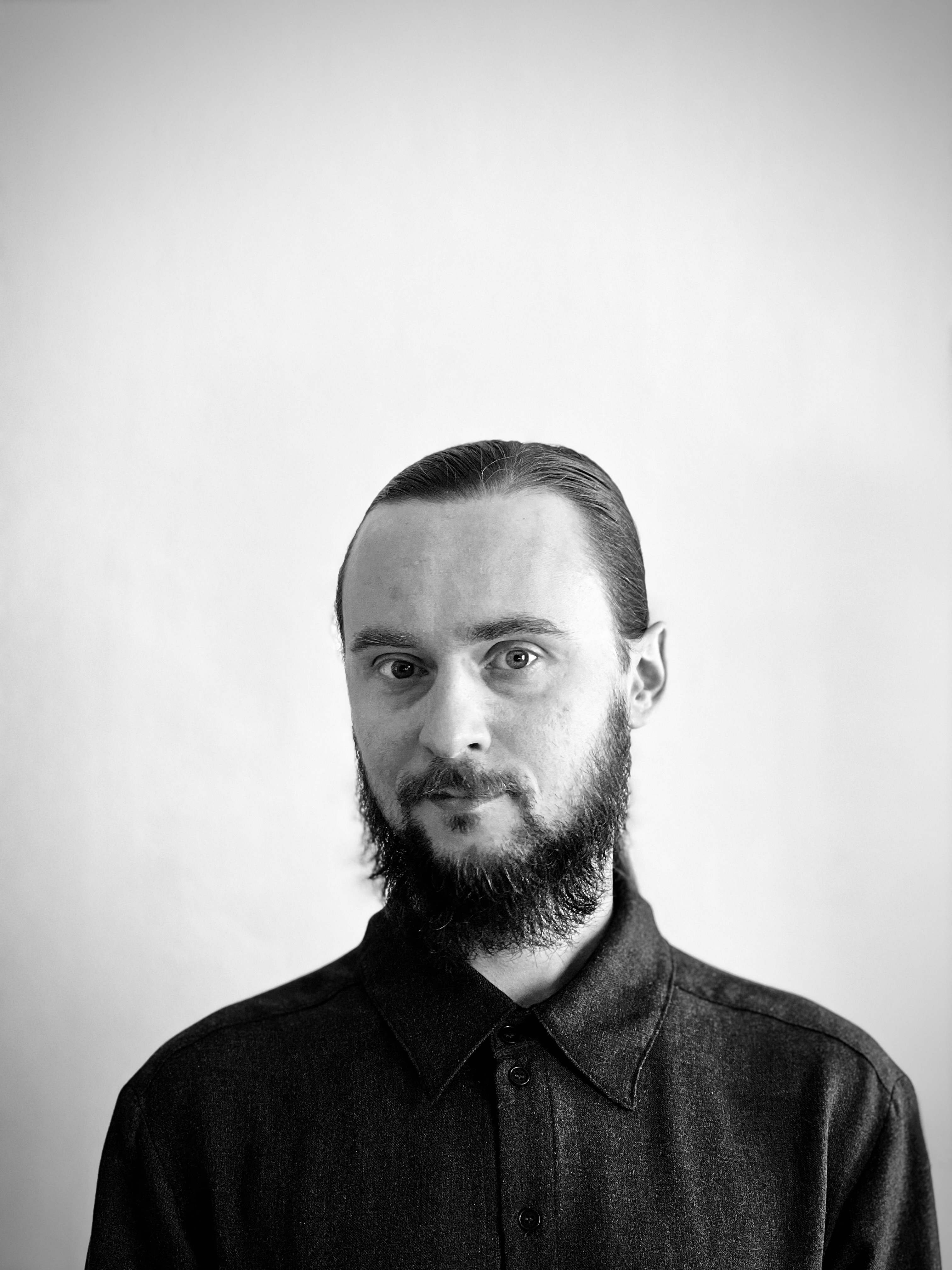 Product Manager & Growth Strategist