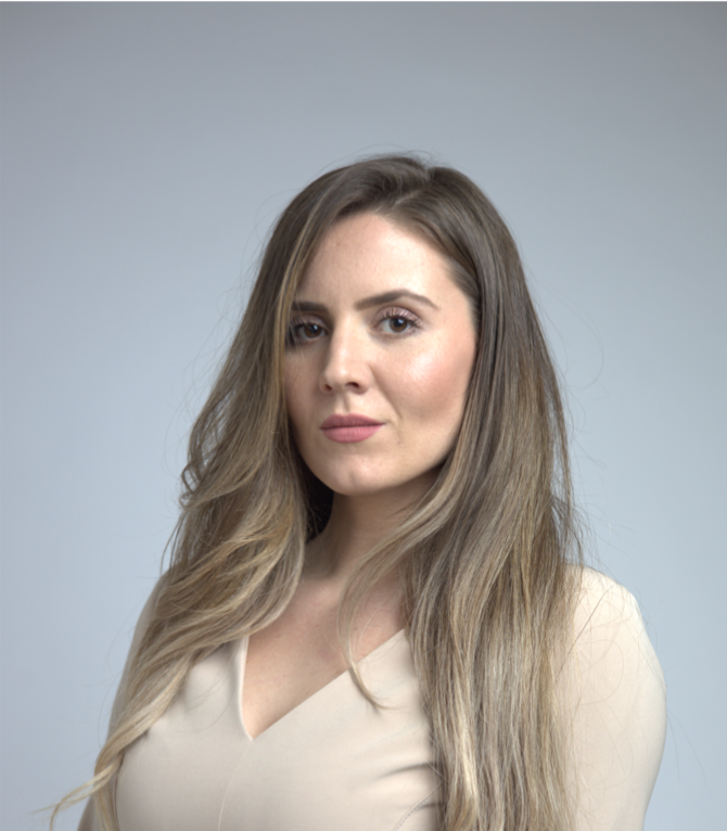 Business Development Manager
