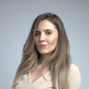 Business Development Manager