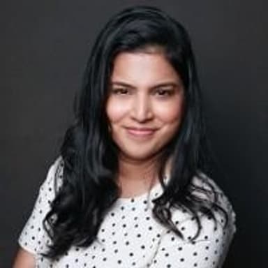 Outstanding Crypto Writer & Editor to Run Copywriting Empire