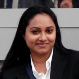 Forrester Research