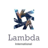 LAMBDA jobs