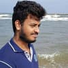 React & Web3 & Solidity & Blockchain Developer