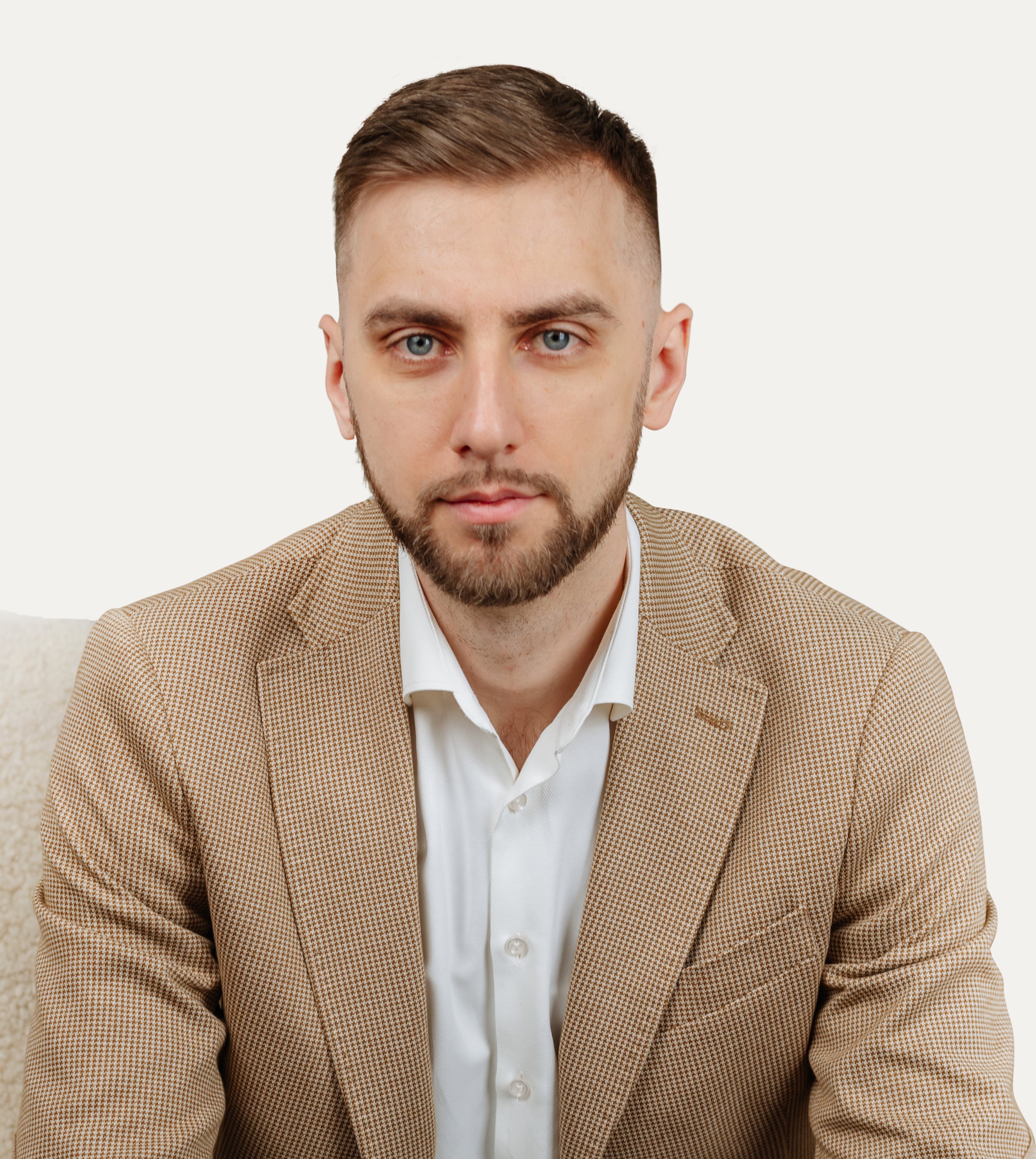 Product manager