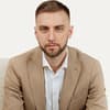 Product manager
