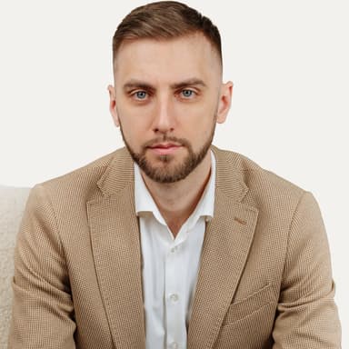 Product manager