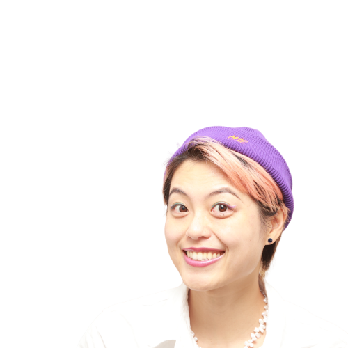 Full Stack Marketer