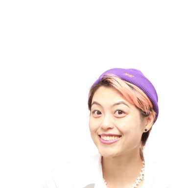 Full Stack Marketer