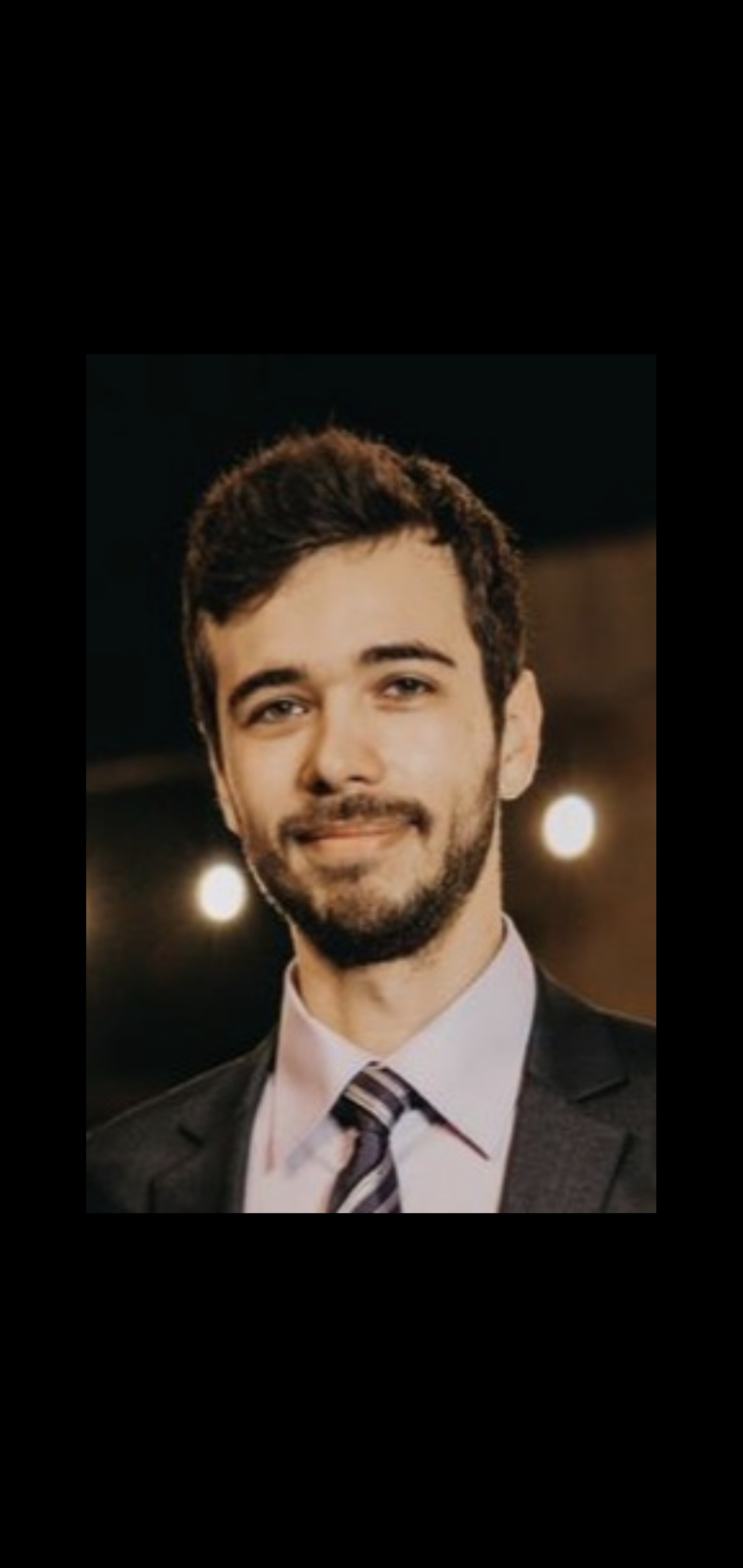 Community Lead