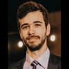 Community Lead