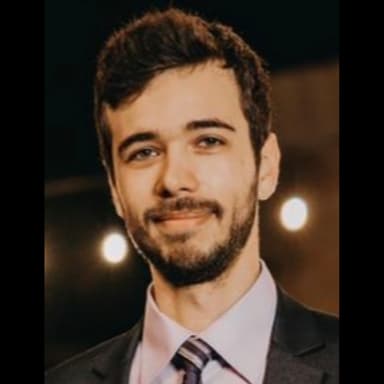 Community Lead