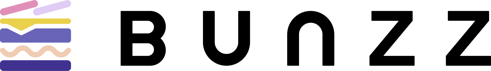 Bunzz logo