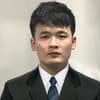 Sr. Blockchain Engineer - Solidity