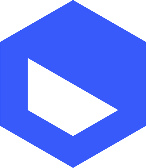 Titan.io logo