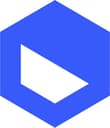 Titan.io logo