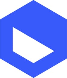 Titan.io logo