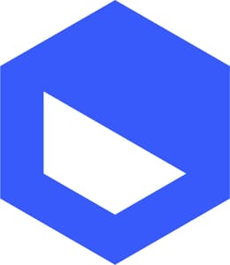 Titan.io logo