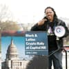 Founder of D'Ville Crypto Solutions