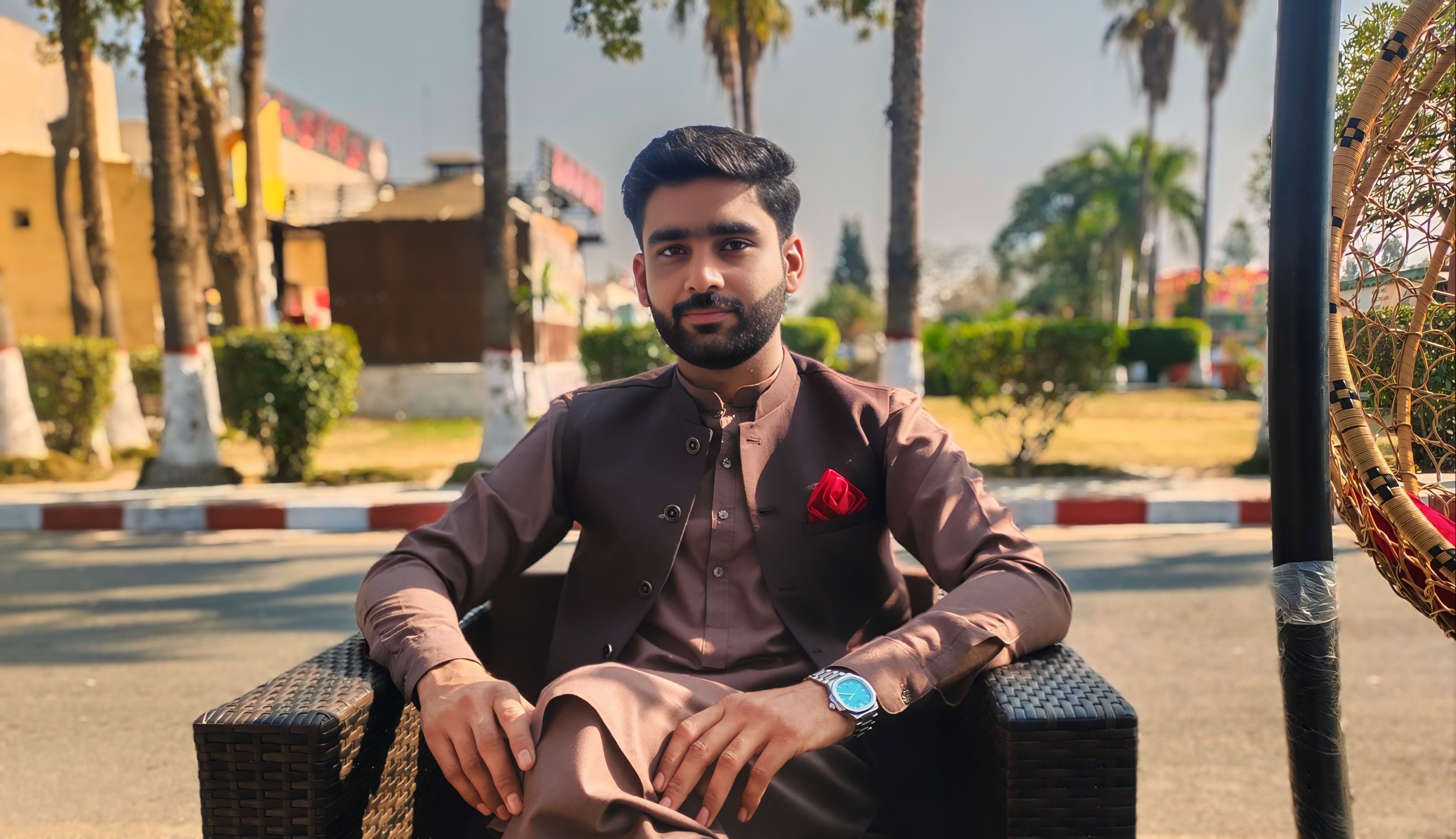 Expert Market Analyst specializing in Cryptocurrency, NASDAQ Stocks, and Forex, with mastery in both Technical (Chart) and Fundamental Analysis.