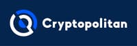 Cryptopolitan jobs