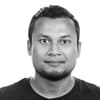 Head of Marketing