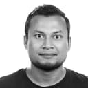 Head of Marketing