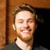 Solidity Engineer