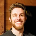 Solidity Engineer