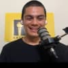 Podcaster + NFT Trader + Brand Manager