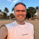 Bizdev, community manager, marketing and sales