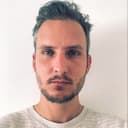 Javascript Developer
