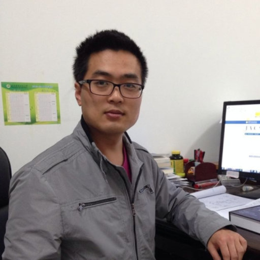 MERN/Rust/Golang/Solidity/Blockchain Developer