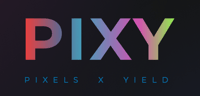 Pixy jobs